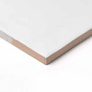Serene Matte Ceramic Tiles 5x5
