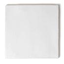 Serene Matte Ceramic Tiles 5x5