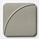 Serenity Glossy Mandala Ceramic Tiles 6x6