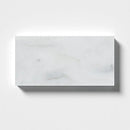 Serenity Honed Marble Tiles 2 3/4x5 1/2
