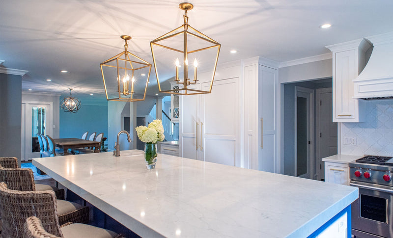 Sereno Bianco Vadara