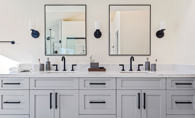 Sereno Bianco Vadara