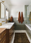 Sereno Bianco Vadara