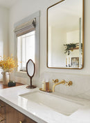 Sereno Bianco Vadara