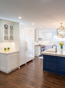 Sereno Bianco Vadara