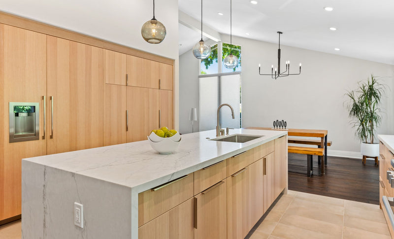 Sereno Bianco Vadara