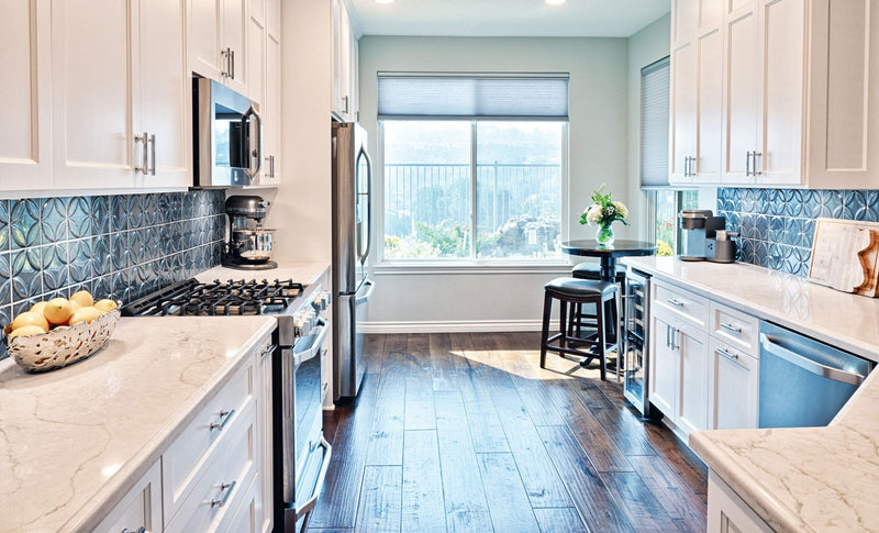 Sereno Bianco Vadara