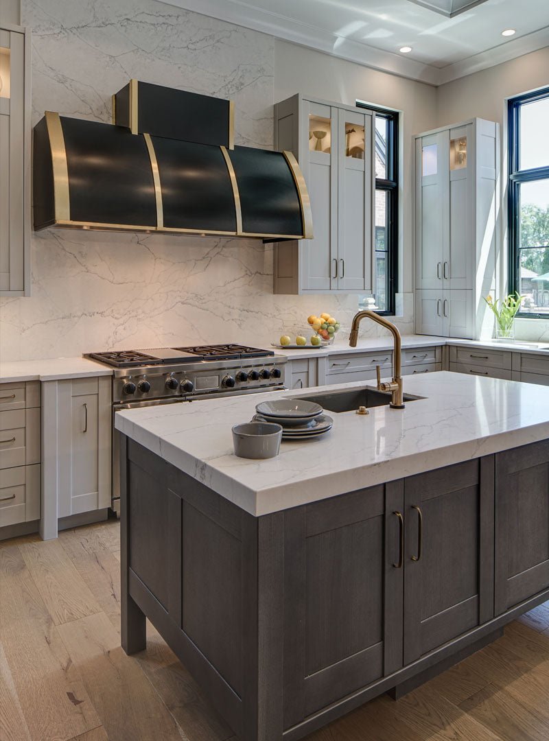 Sereno Bianco Vadara