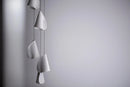 Series 21 Pendant Light Cluster