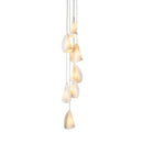 Series 21 Pendant Light Cluster