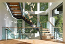 Series 21 Pendant Light Cluster