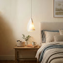 Series 21 Pendant Light Cluster