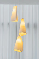 Series 21 Pendant Light Cluster