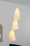 Series 21 Pendant Light Cluster