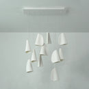 Series 21 Pendant Light Cluster