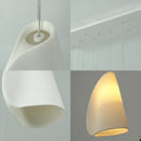 Series 21 Pendant Light Cluster