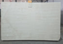 Serpegiante Bookmatching Polished Marble Slab