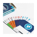 Hand & Foot Remastered Game Sets