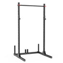 Synergee 2200 Series Squat Rack