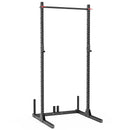 Synergee 2200 Series Squat Rack