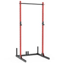 Synergee 2200 Series Squat Rack