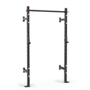 Synergee 2200 Series Wall Mounted Squat Rack