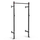Synergee 2200 Series Wall Mounted Squat Rack