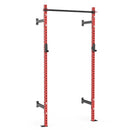 Synergee 2200 Series Wall Mounted Squat Rack