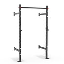 Synergee 2200 Series Wall Mounted Squat Rack