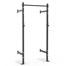 Synergee 2200 Series Wall Mounted Squat Rack