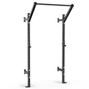 Synergee 2200 Series Wall Mounted Squat Rack