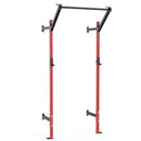 Synergee 2200 Series Wall Mounted Squat Rack