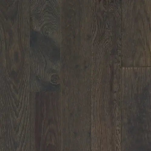Welcoming Highlands Engineered Hardwood Flooring Collection
