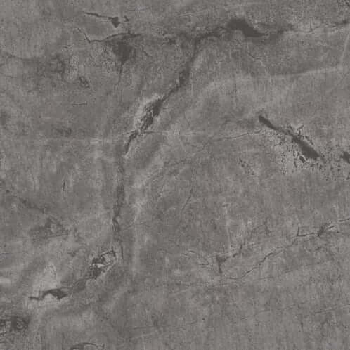 Clearwater Laminate Flooring Collection