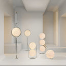 Solus Lamp