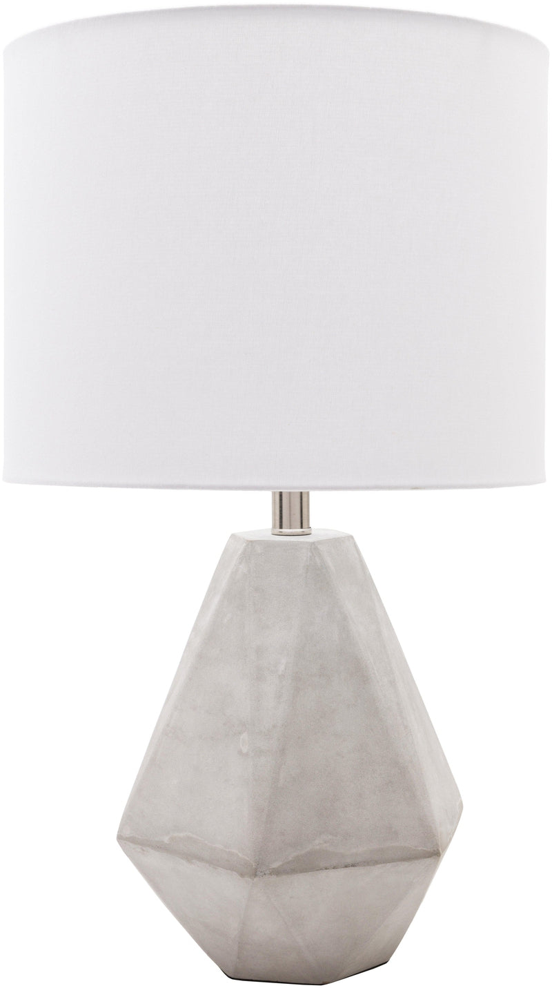 Rrogozhine Modern Table Lamp