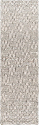 Sauget Area Rug