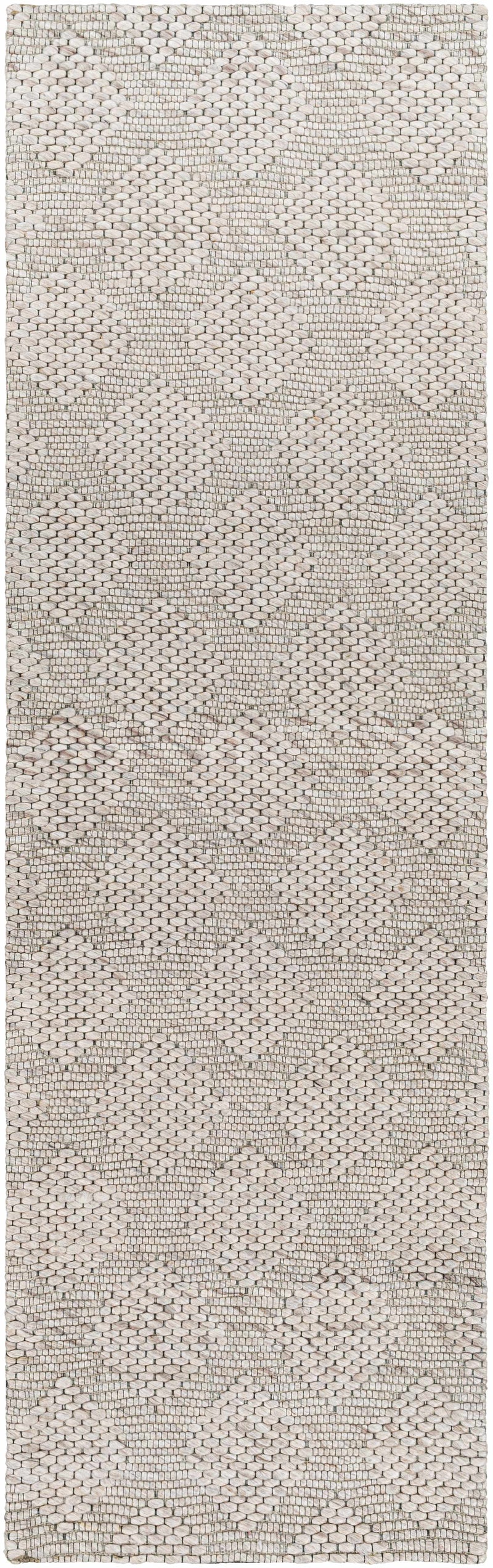 Sauget Area Rug