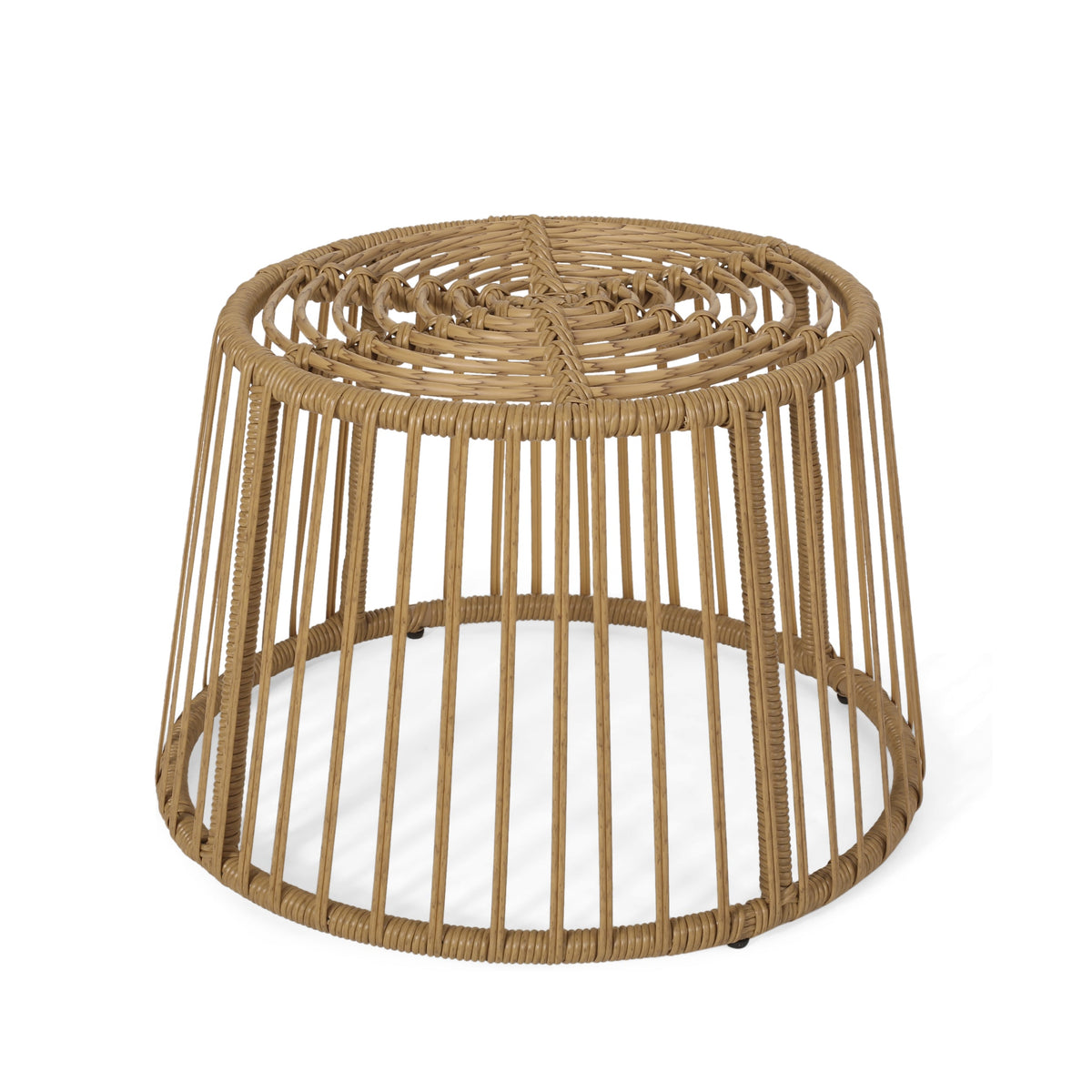 Elaine Side Table, photo 6 of 10