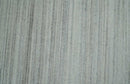 Shaded Beige, Camel and Brown Scandinavian 8x10 Hand Made Blended Wool Flatwoven Area Rug | KE4