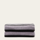 Shadmoor Australian Cotton Towels