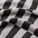 Shadmoor Australian Cotton Towels