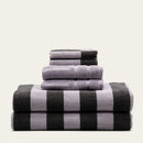Shadmoor Australian Cotton Towels