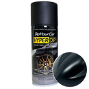 Shadow Black HyperDip