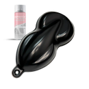 Shadow Black PDS Aerosol