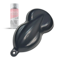 Shadow Grey PDS Aerosol