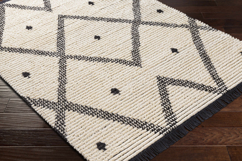 Shae Area Rug