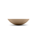 Oceanside Outdoor Shallow Planter