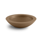 Oceanside Outdoor Shallow Planter