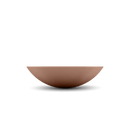 Oceanside Outdoor Shallow Planter